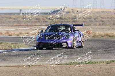 media/Nov-01-2025-PCA Central Coast (Sat) [[5e27ded23e]]/Red Group/Sunrise/